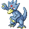 Golduck