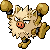 Primeape
