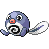 Poliwag
