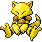 Abra