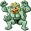 Machamp