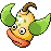 Weepinbell