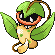 Victreebel
