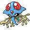 Tentacruel