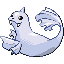 Dewgong