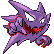 Haunter