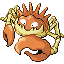 Kingler