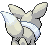 Back Shiny