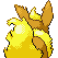 Back Shiny