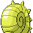 Back Shiny