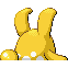 Back Shiny