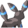 Back Shiny