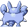 Back Shiny