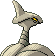 Back Shiny