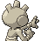 Back Shiny
