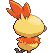 Back Shiny