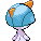 Back Shiny