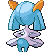 Back Shiny