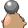 Back Shiny