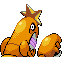 Back Shiny