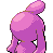 Back Shiny