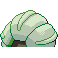 Back Shiny