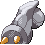 Back Shiny