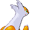 Back Shiny
