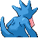 Back Shiny