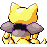 Back Shiny