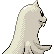 Back Shiny