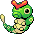 Caterpie