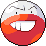 Electrode