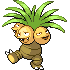 Exeggutor