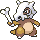 Cubone