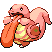 Lickitung