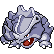Rhyhorn