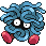 Tangela