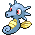 Horsea