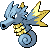 Seadra