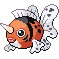 Seaking