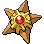 Staryu