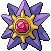 Starmie