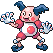 Mr. Mime