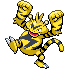 Electabuzz