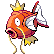 Magikarp