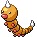 Weedle