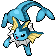 Vaporeon