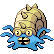 Omastar