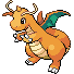 Dragonite